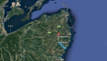 Na predaj stavebný pozemok v Chorvátsku na Istrii len 9 km od mora  – realitná kancelária Xemar